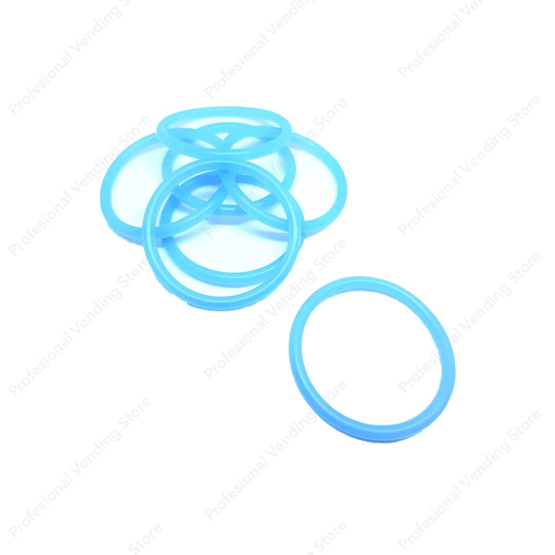 Garnitura Piston Grup 9GR Necta, Wittenborg 7100