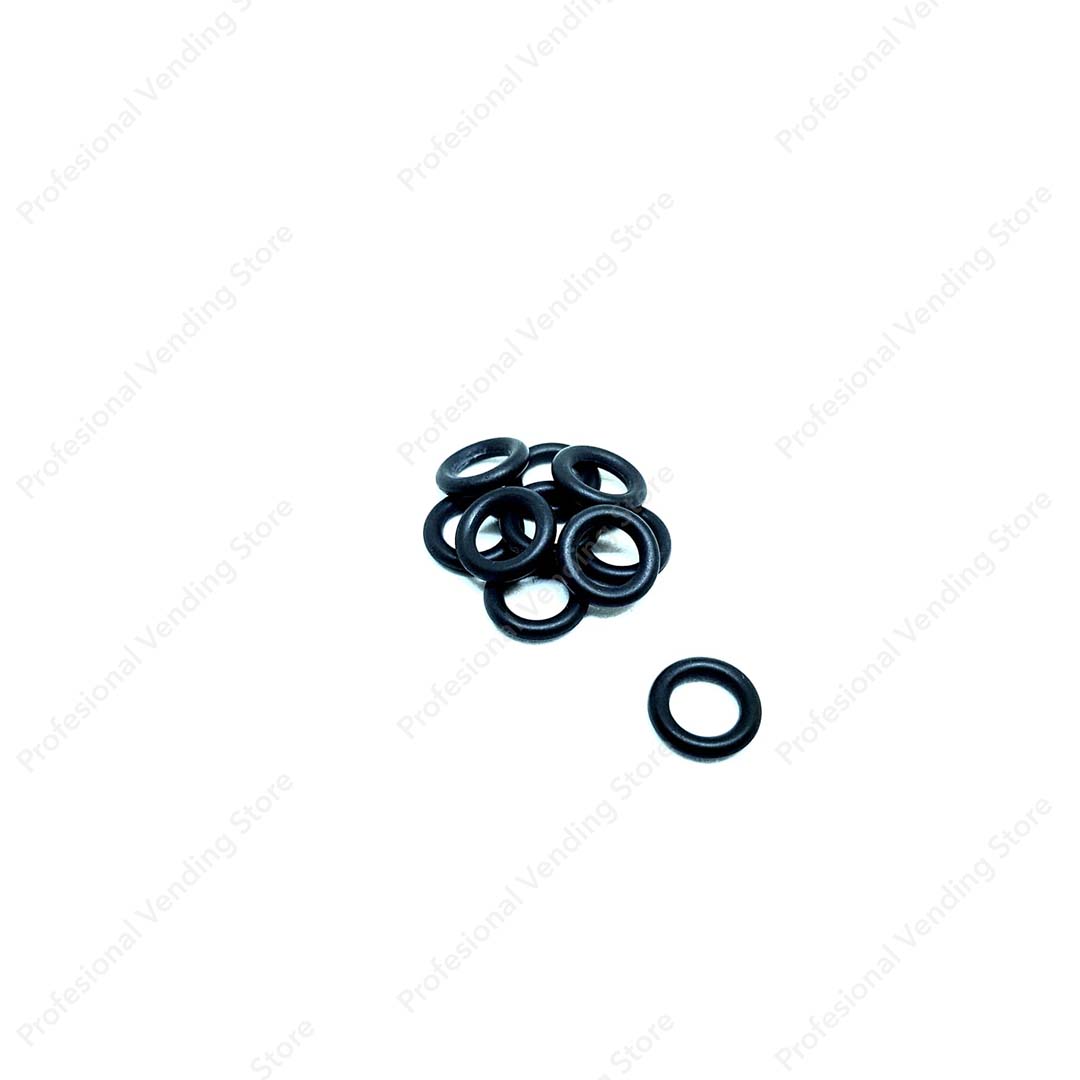 Garnitura Piston Grup Cafea OR2021 Bianchi