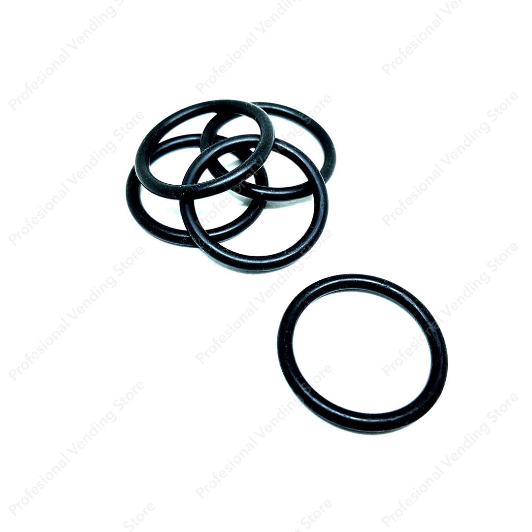 Garnitura Piston 7 Grame Grup Saeco OR4112
