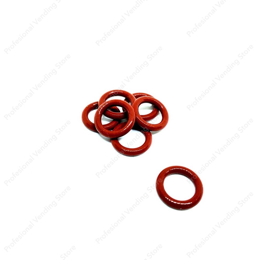 Garnitura Piston Inferior Or112 Rhea