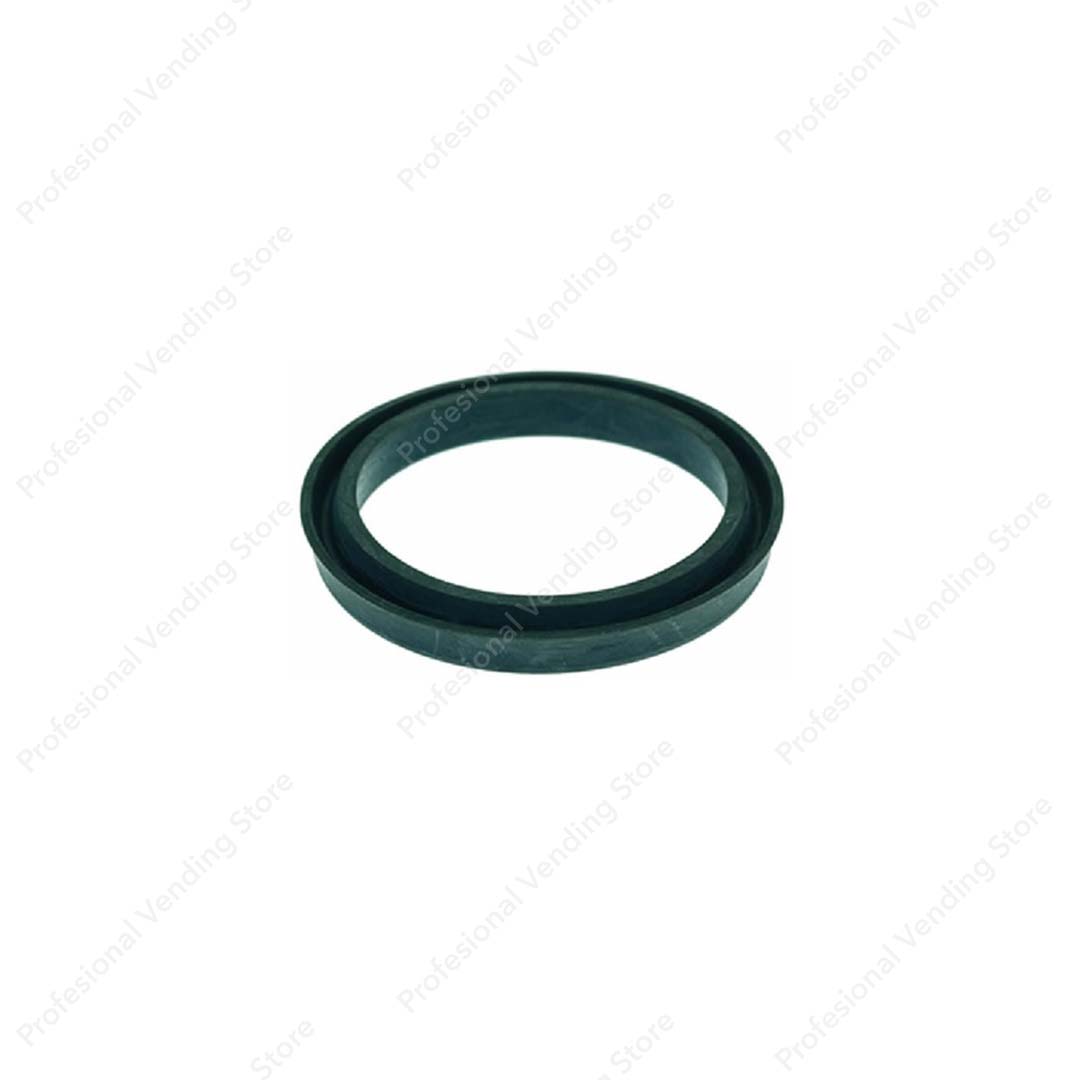 Garnitura Piston Lavazza 52x40x7 mm