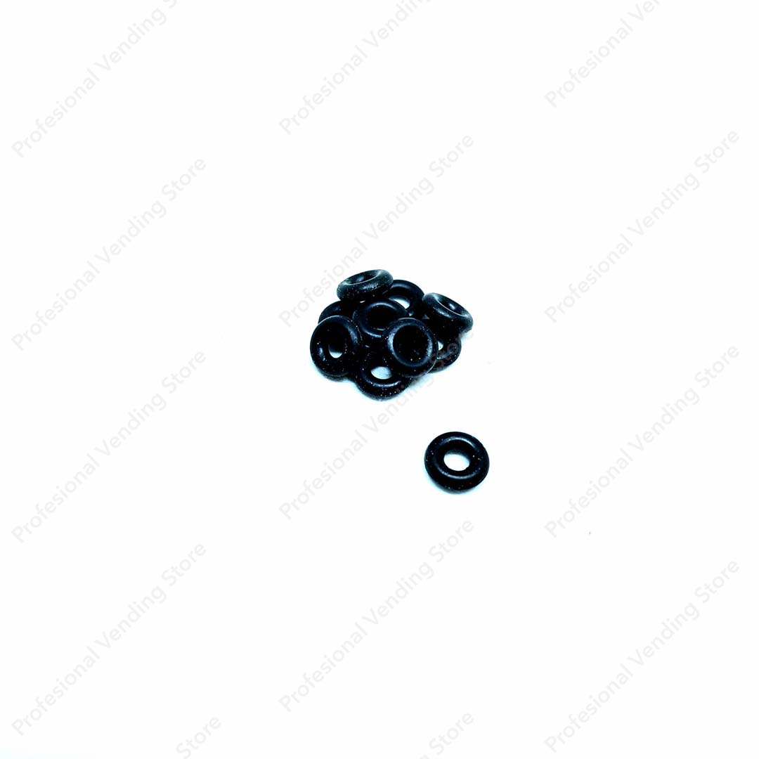 Garnitura Piston Superior Grup cafea 9 Gr Z4000 Necta