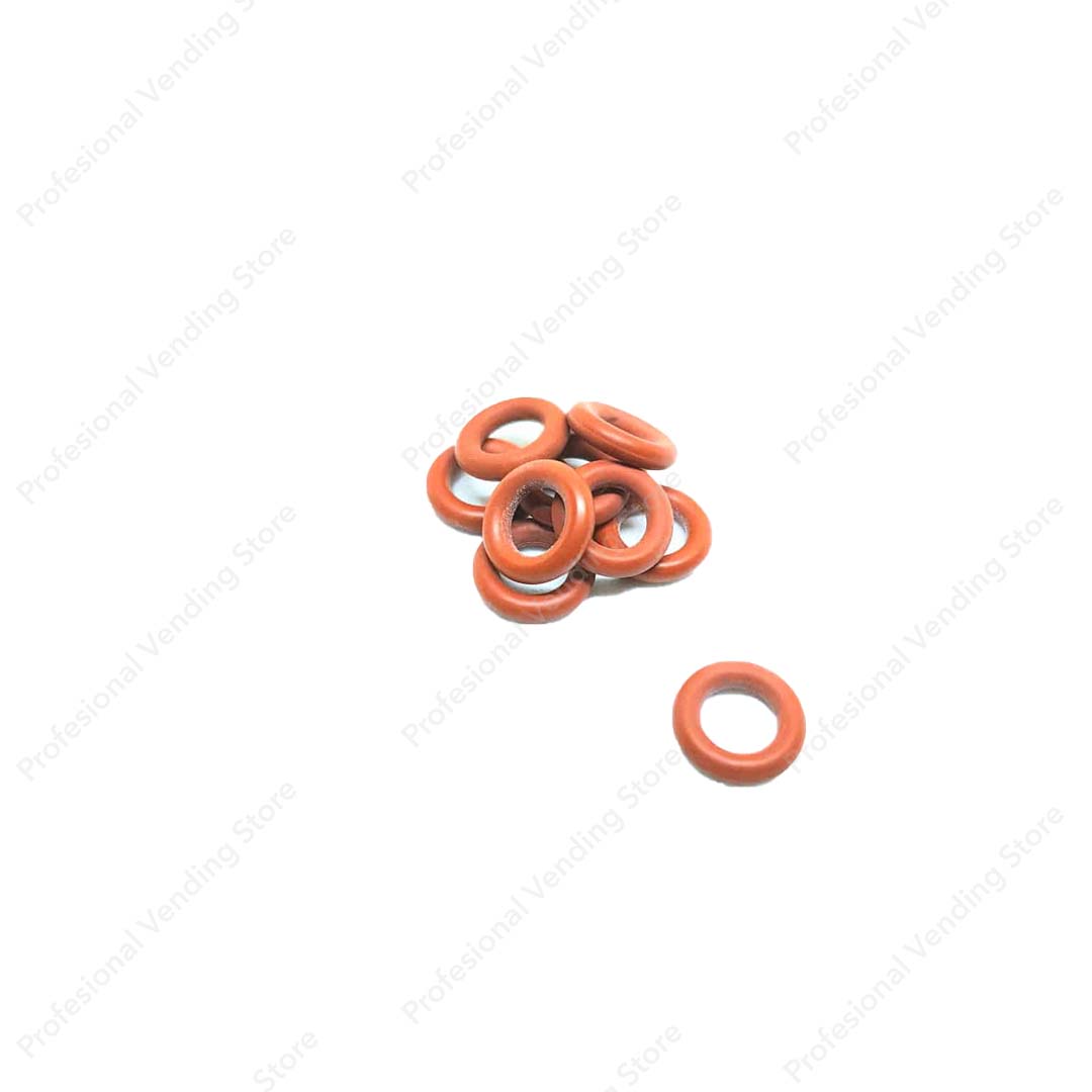 Garnitura Silicon 2018 Saeco NM01.003