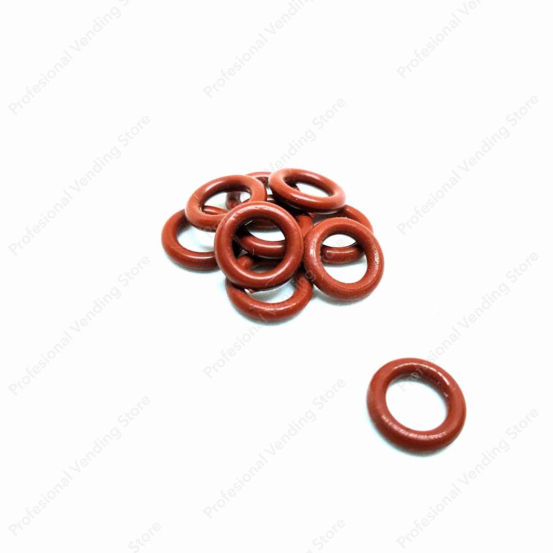 Garnitura Silicon OR 50-20 Saeco