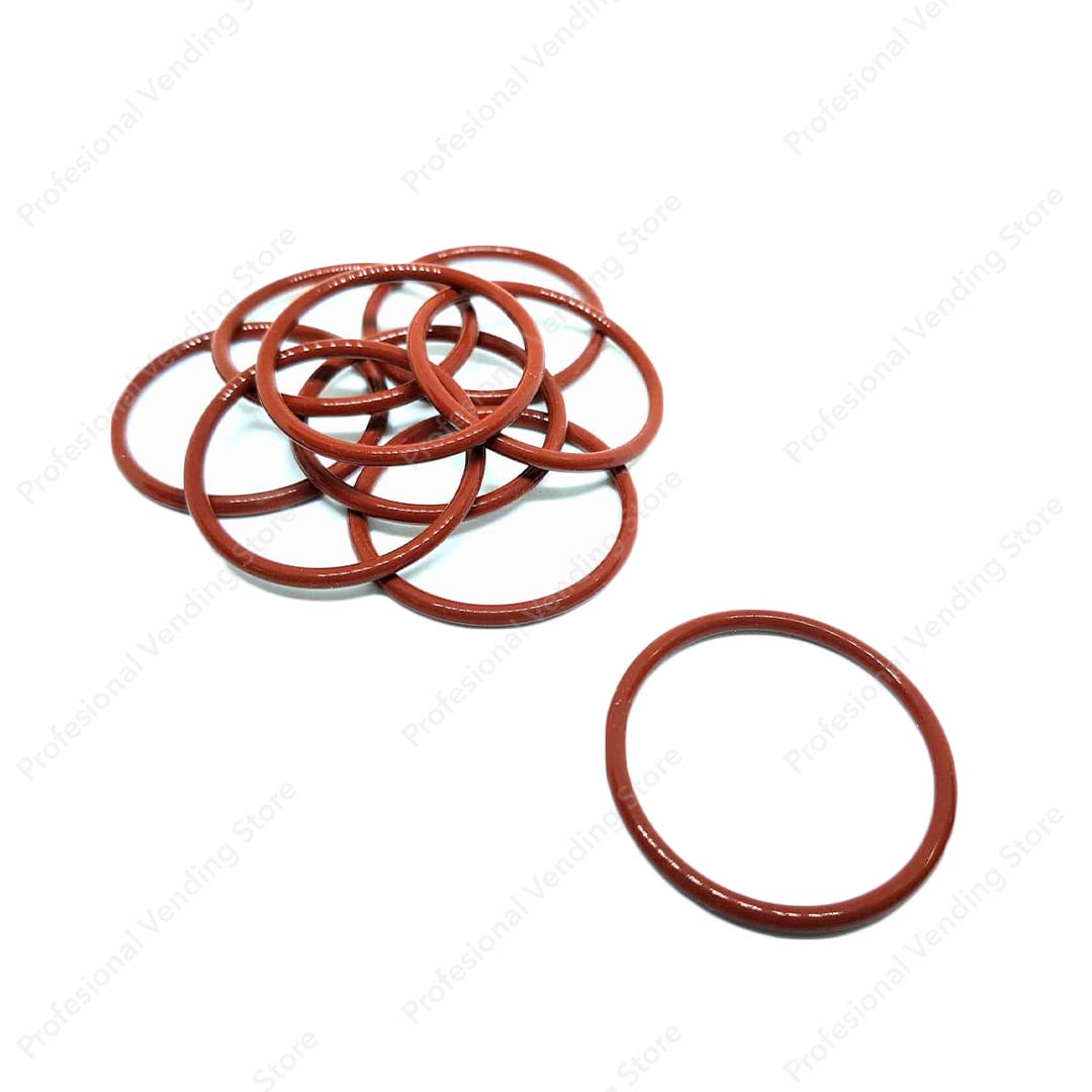 Garnitura Silicon OR3131 Rhea