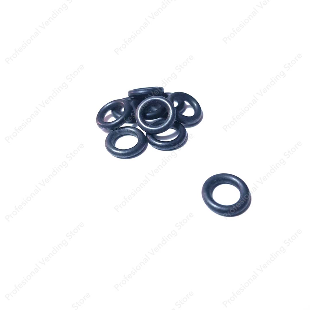 Garnitura Stut Mixer OR 2021 Necta / Rhea GUA0000004