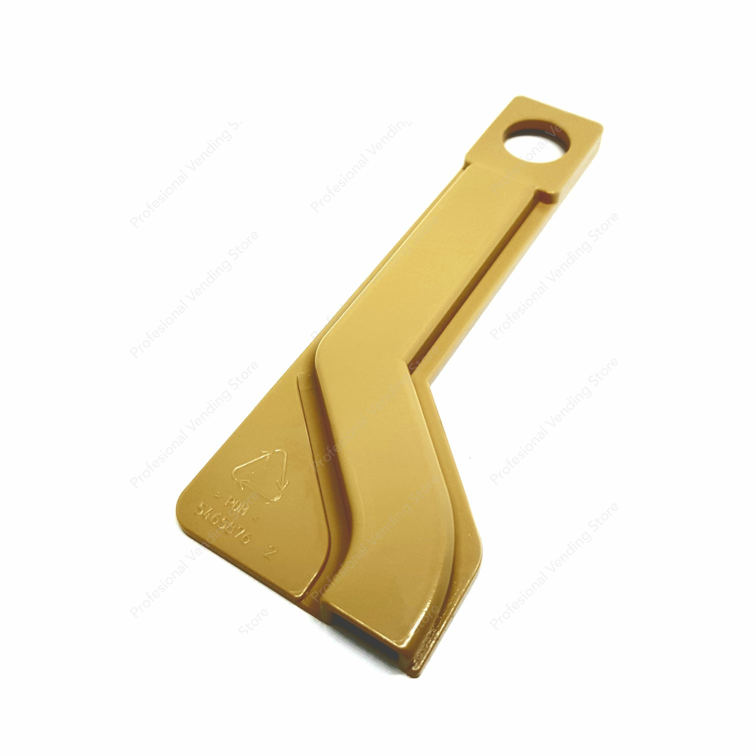 Ghidaj Piston Grup Cafea Posterior Necta