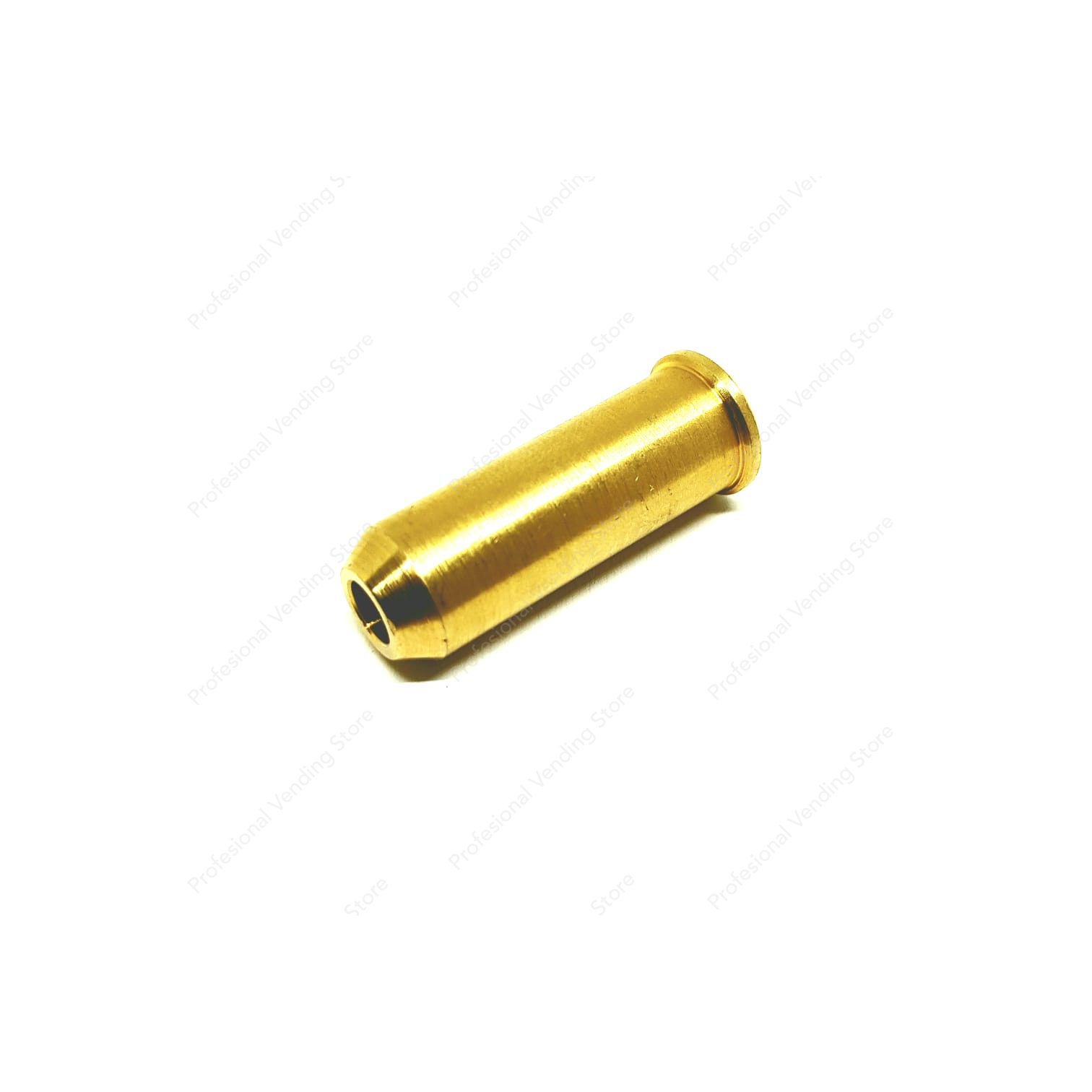 Ghidaj Piston Inferior Grup Cafea 9Gr. Necta