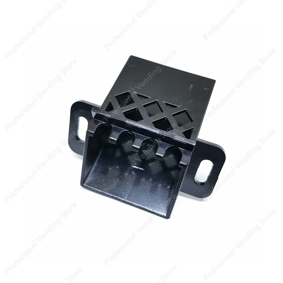Glisor Superior Introducere Monede Necta
