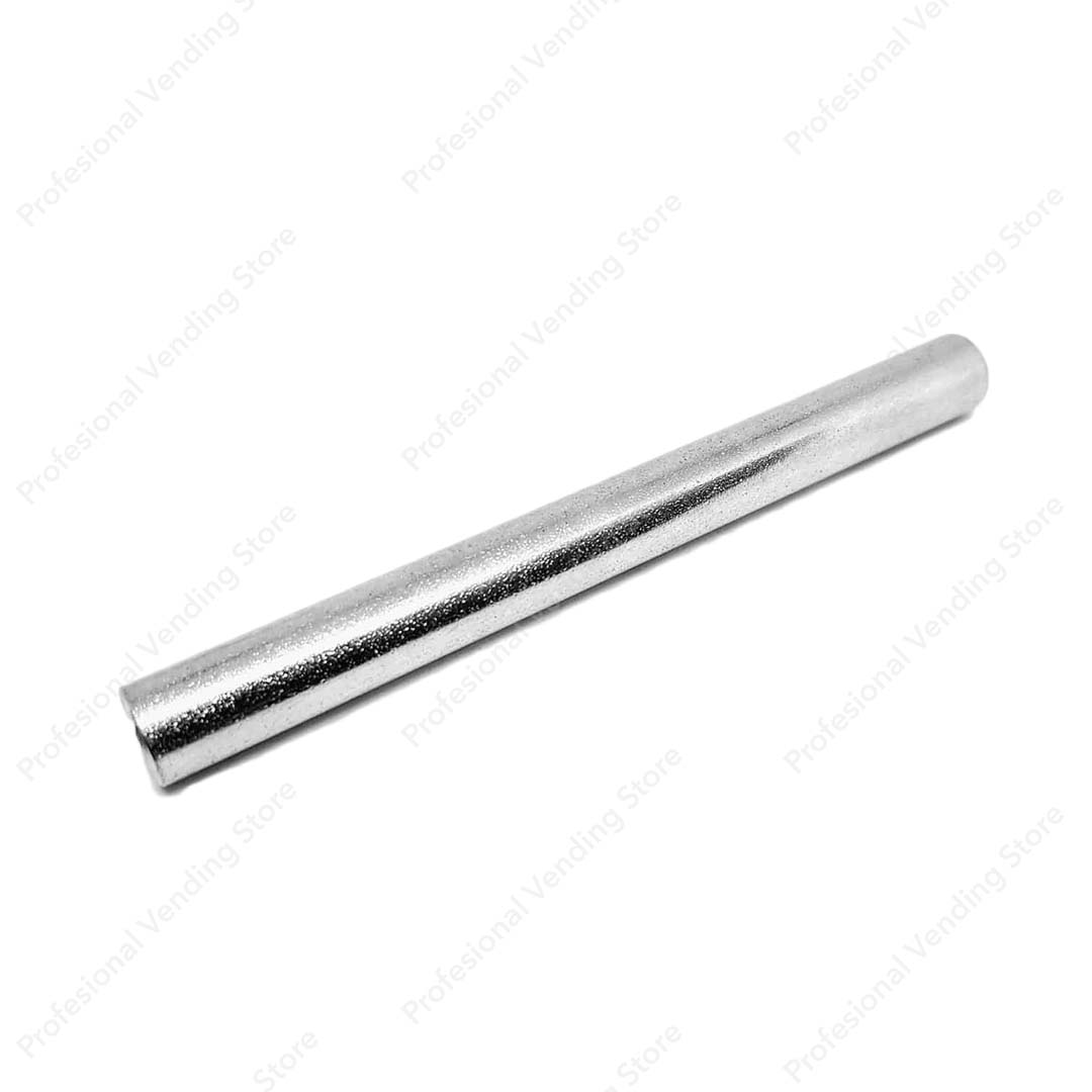 Greutate Palete L105 Necta