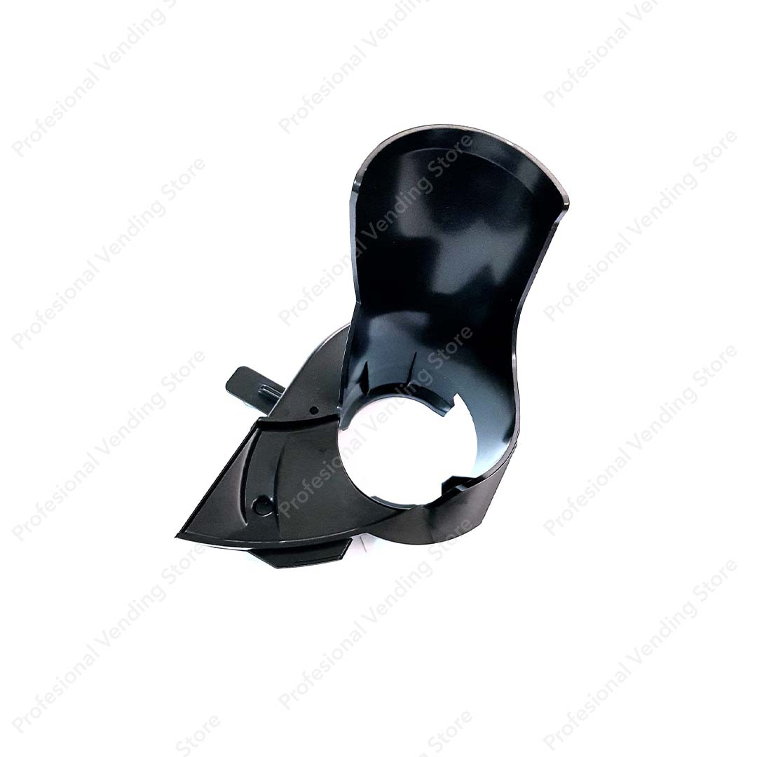 Tobogan Pahare Necta 70/71 - Negru