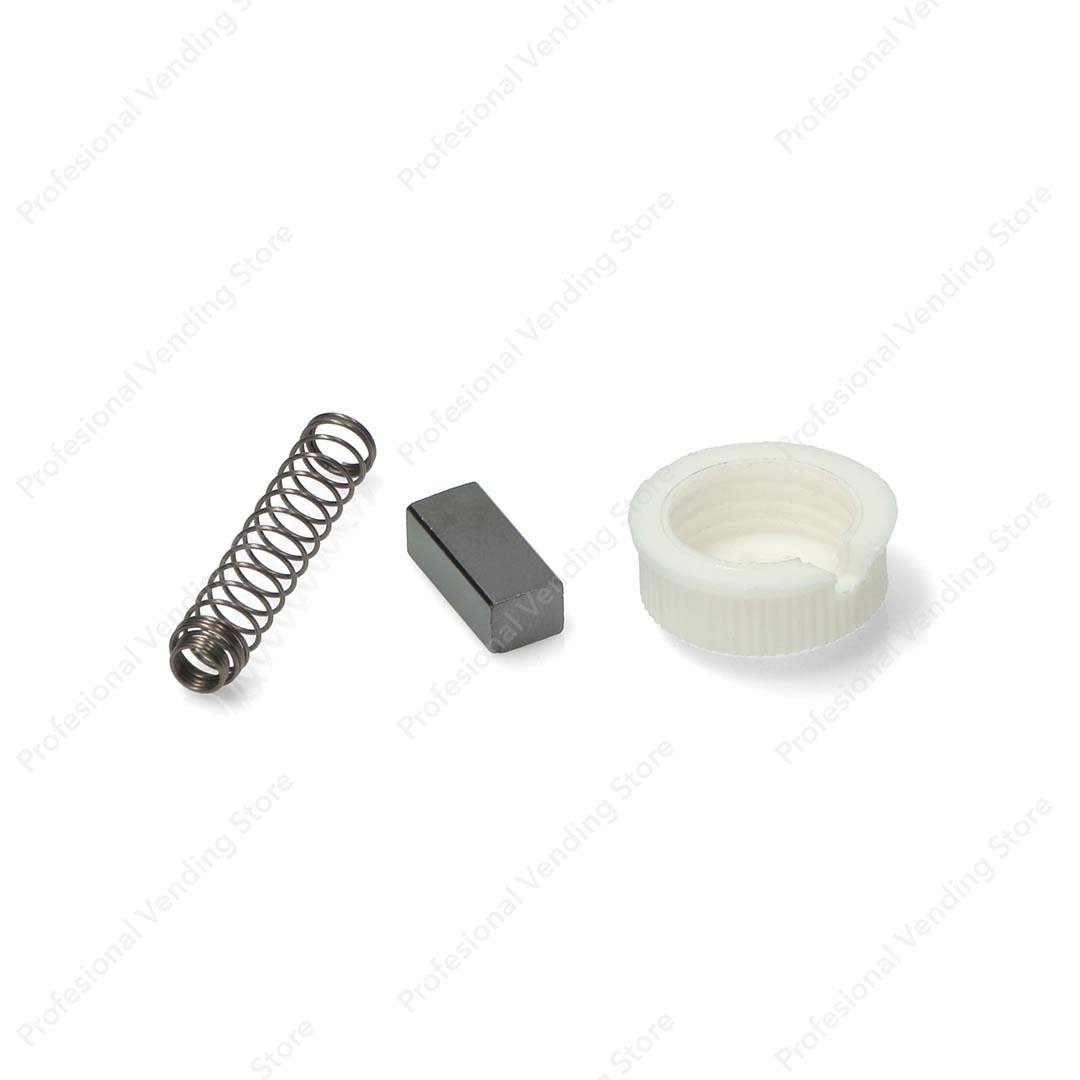 Kit Carbune Motor Rasnita Necta