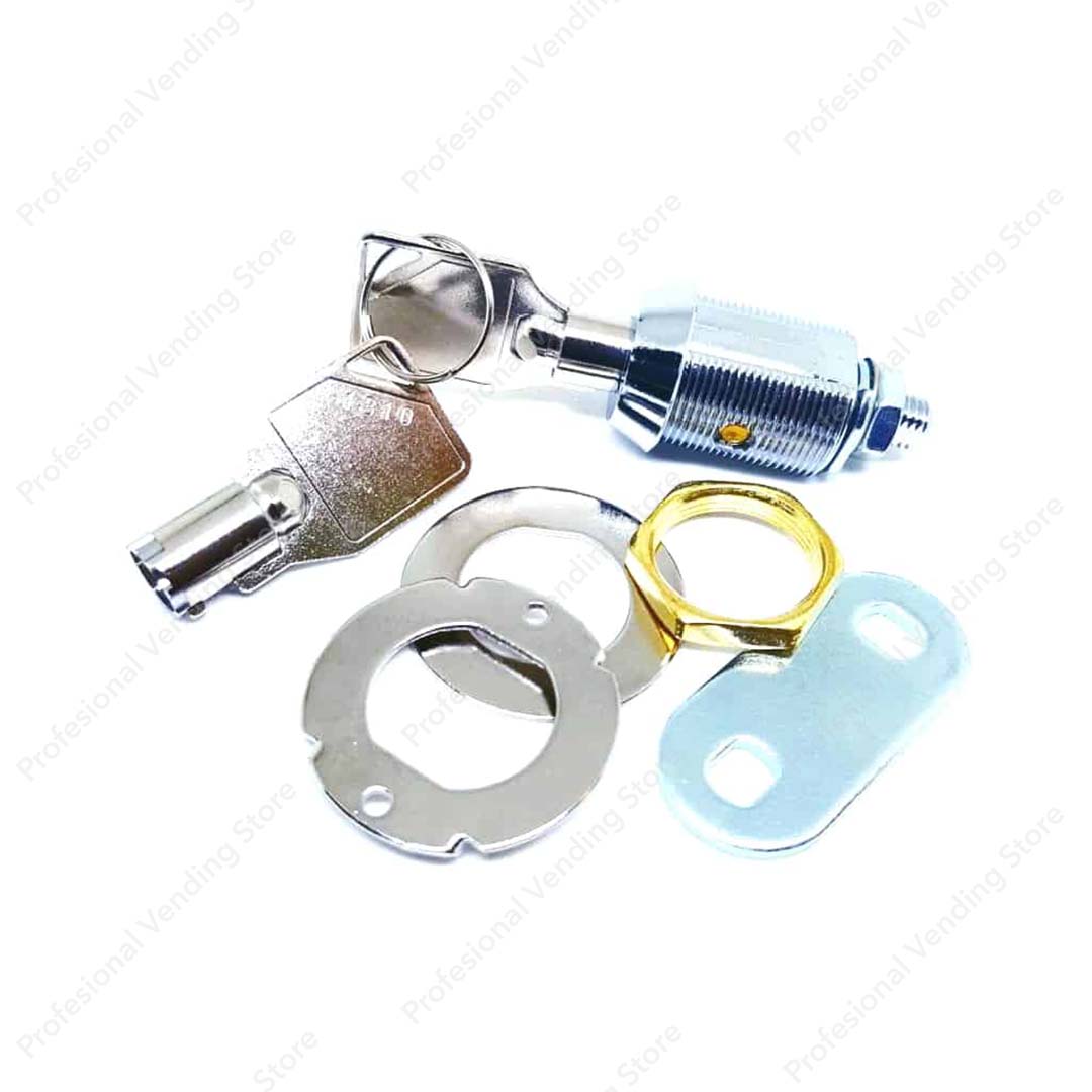 Kit Cheie Tub 23mm Cod N.2613
