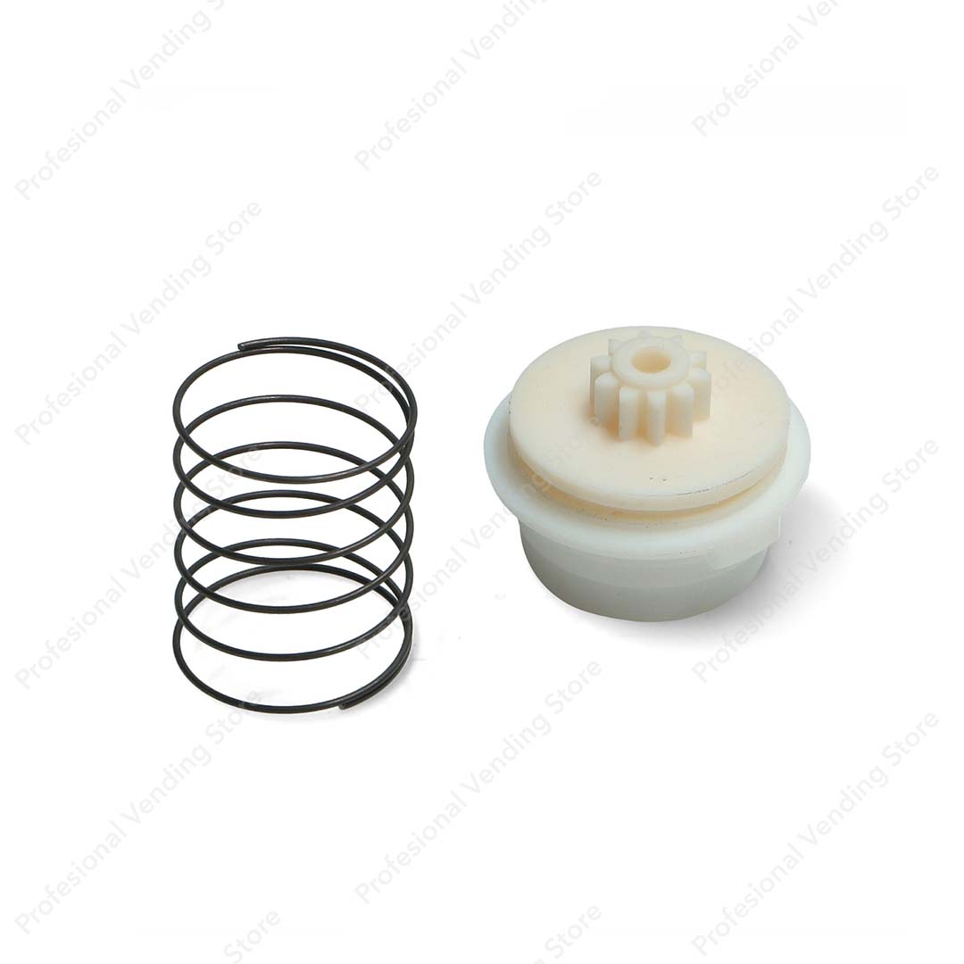 Kit Frana Motoreductor Cafea