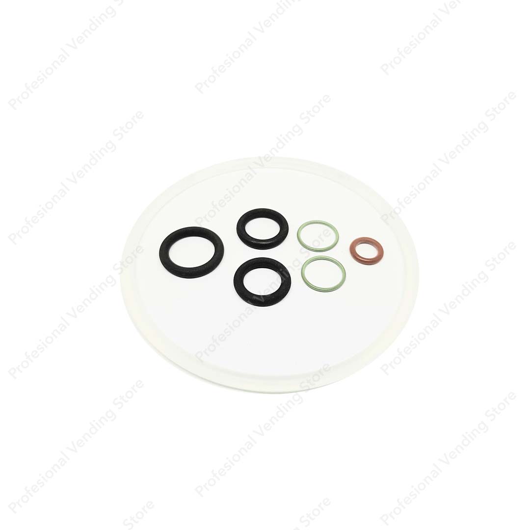 Kit Revizie Boiler 300CC 2 solubile si 1 cafea Necta