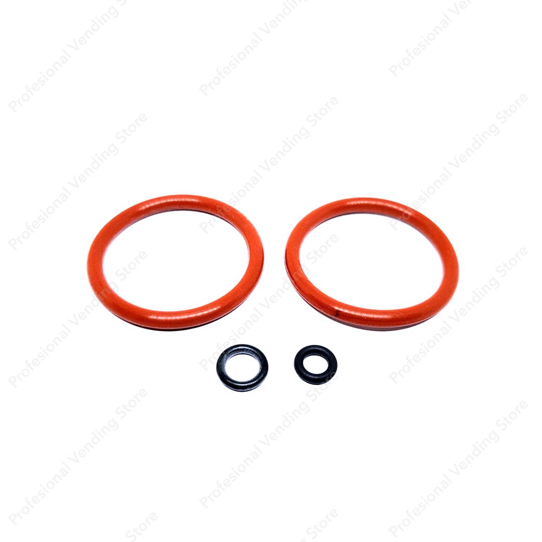 Kit Revizie Grup 7Gr. Necta