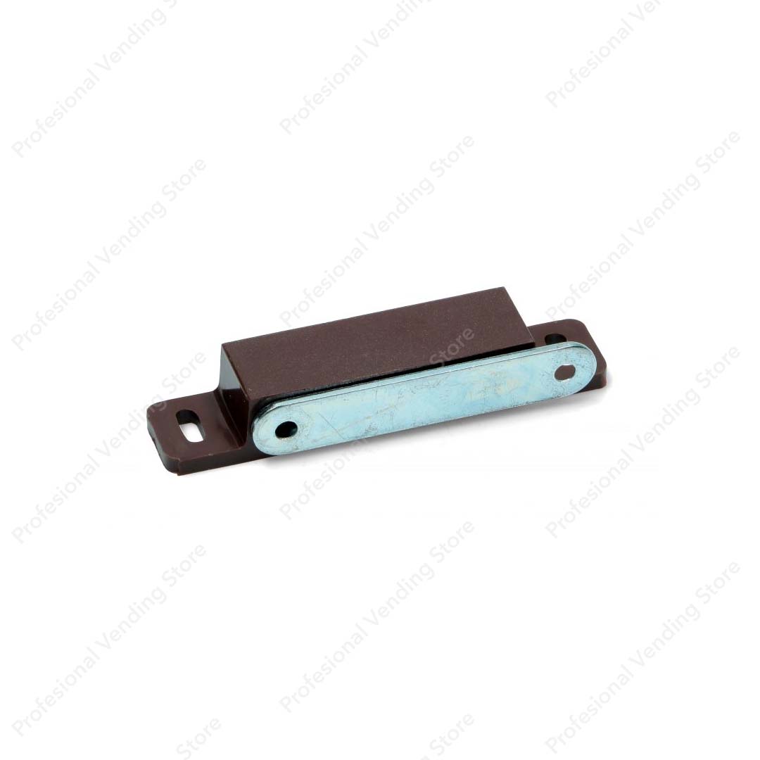 Magnet Inchidere Necta