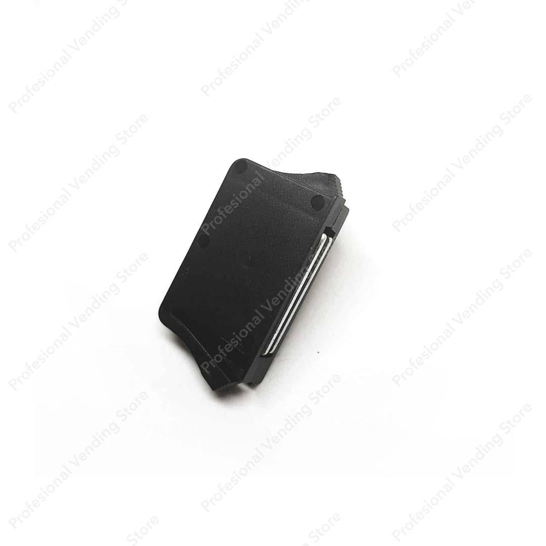 Magnet Usa Necta