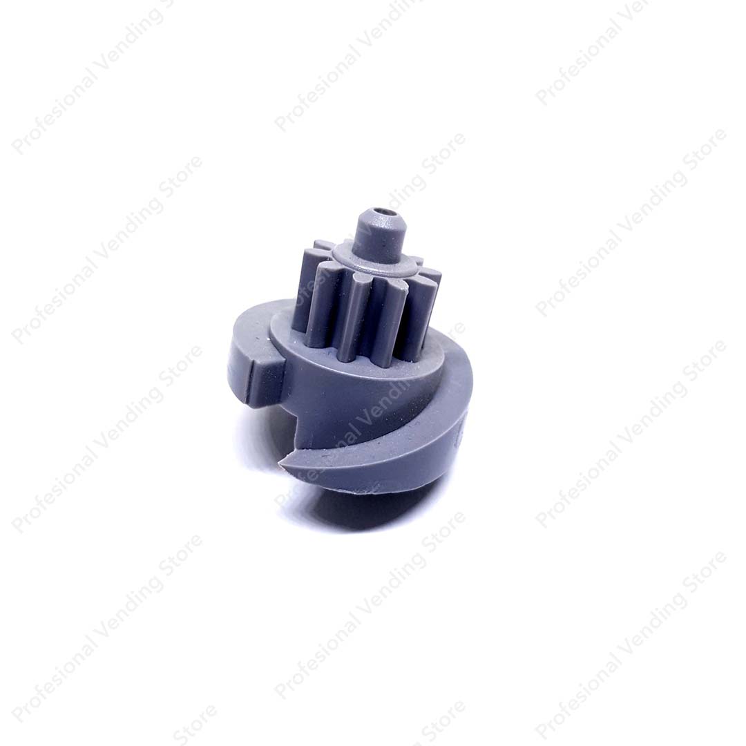 Melc Distribuitor Pahare Dn 73-74 Necta
