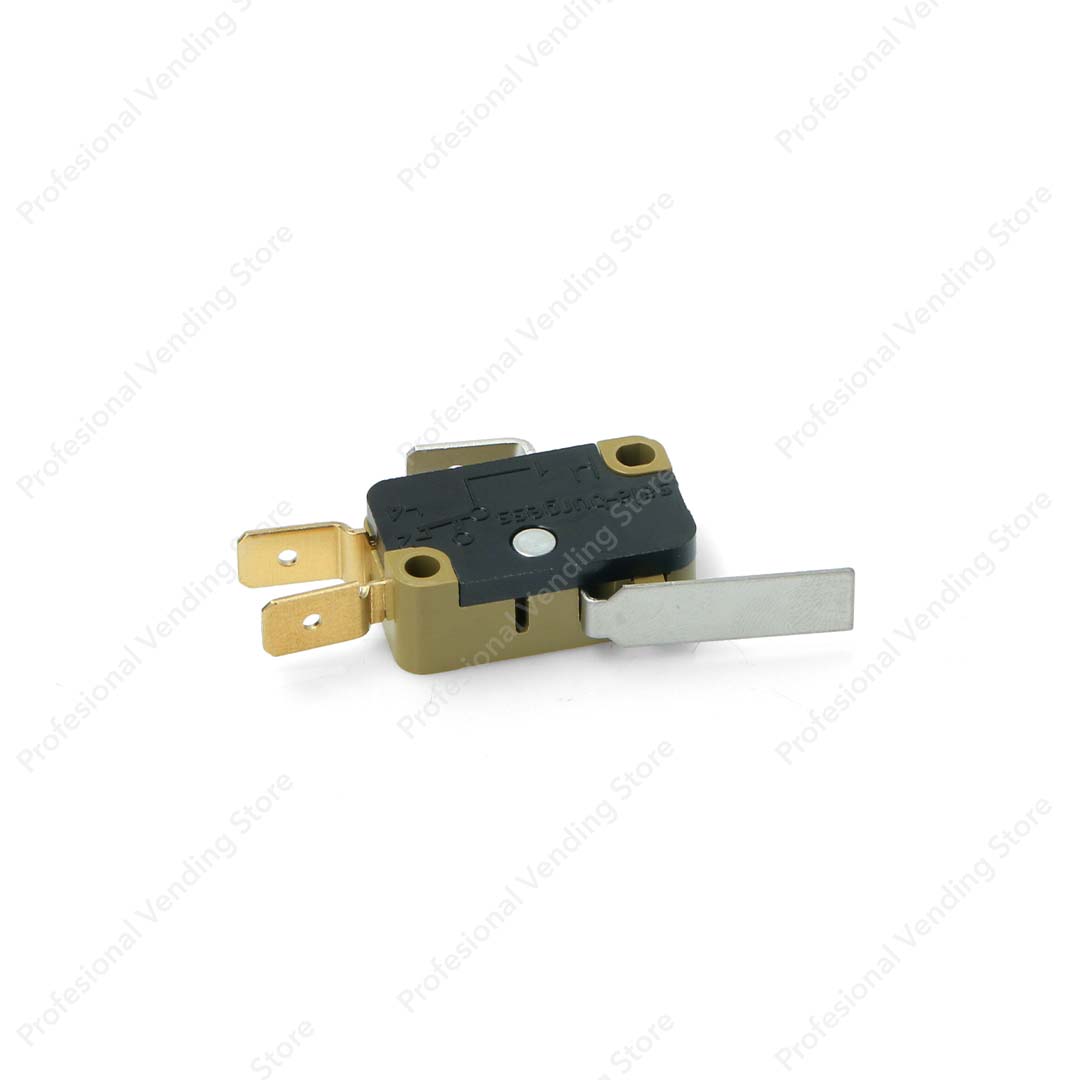 Micro Air-Break Necta