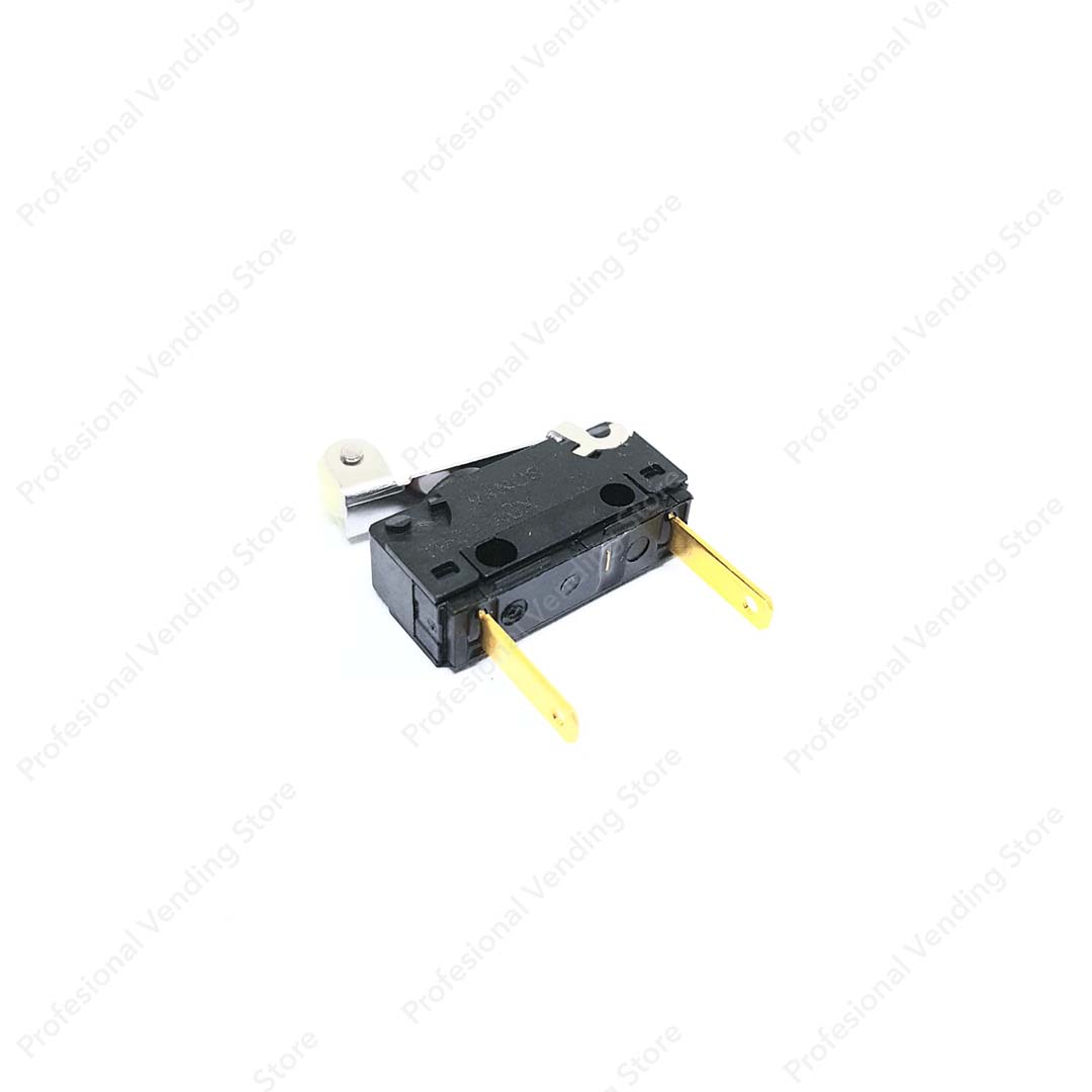 Micro Dozator Necta