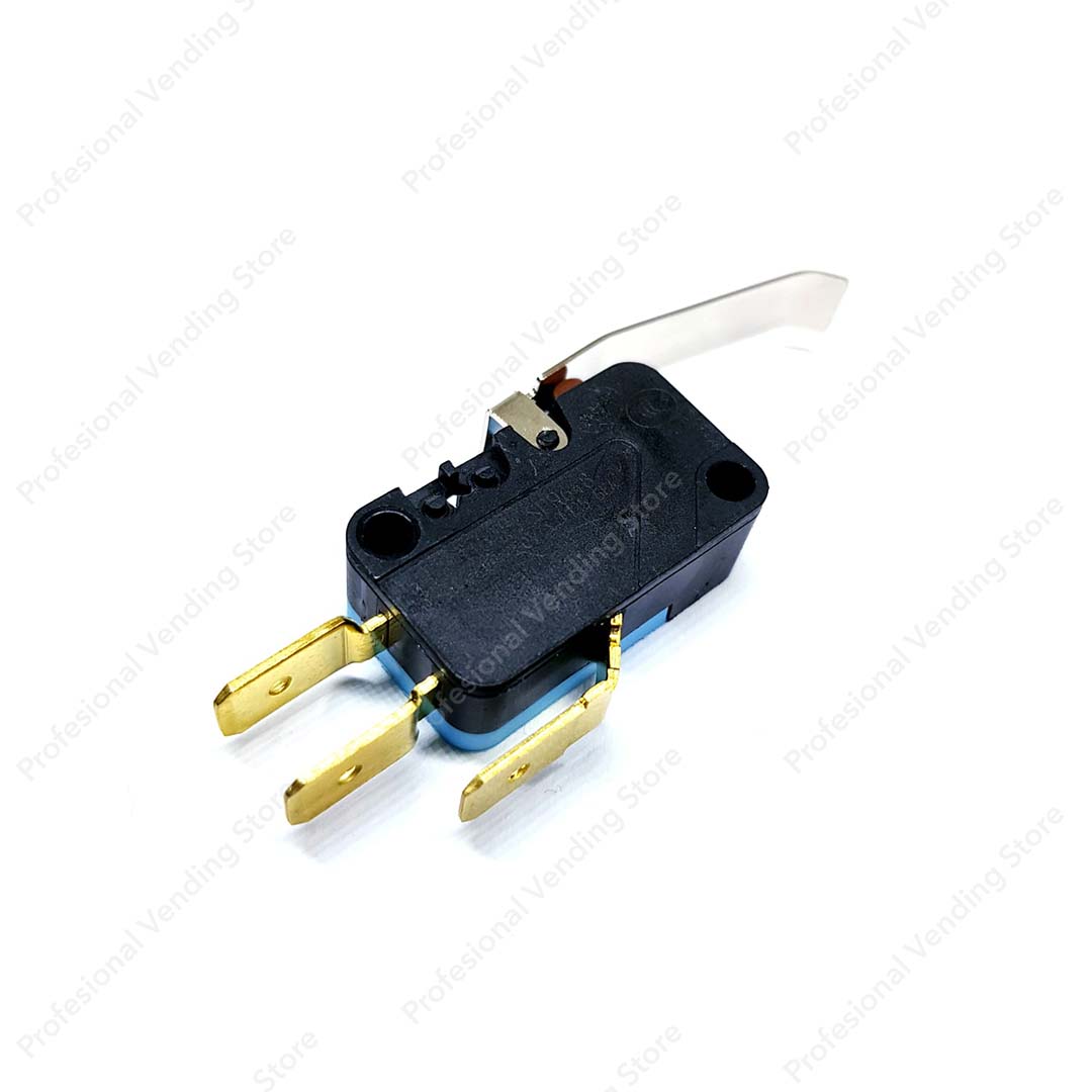 Micro Dozator Saeco SG500