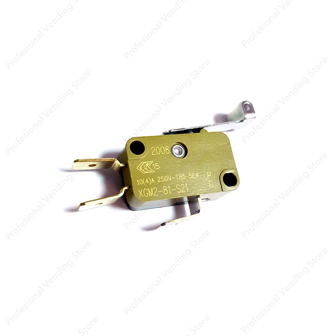 Micro Pahare Tija Lunga Bianchi 26005156