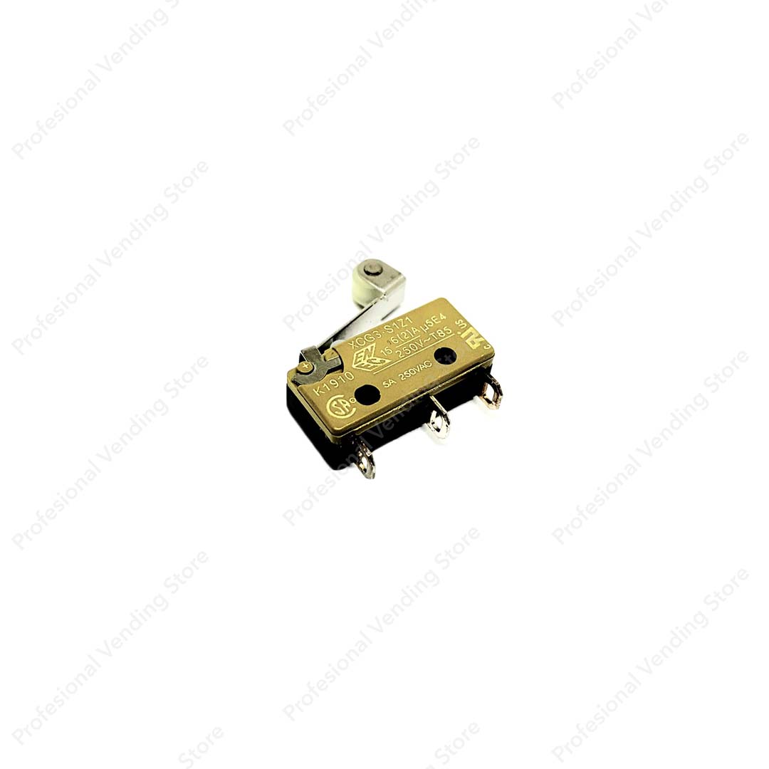 Micro Reductor Cafea Necta