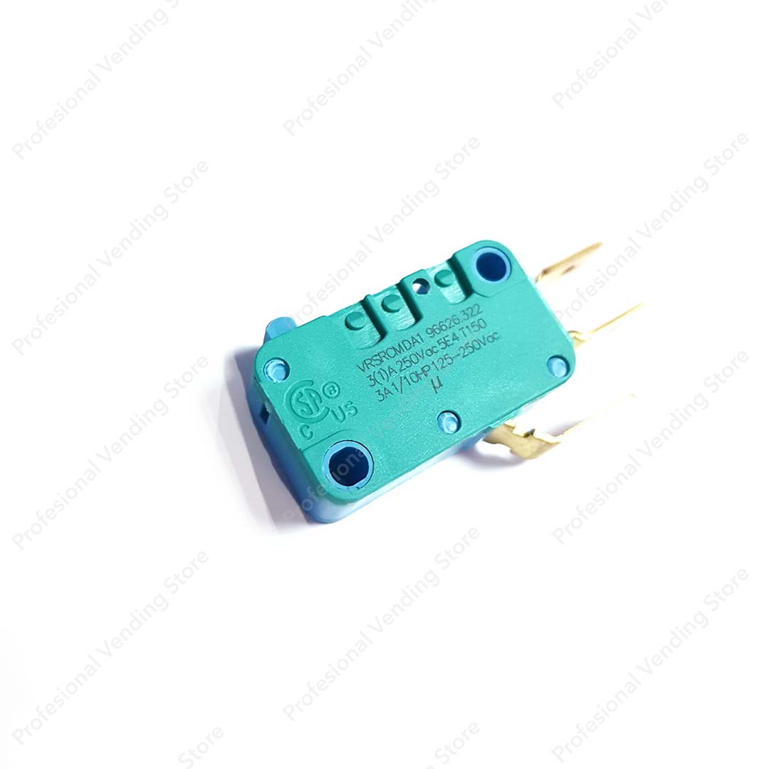Micro Sateliti Pahare Bianchi 26017026