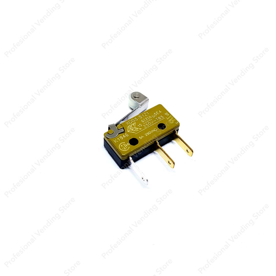 Micro Sateliti Pahare Necta