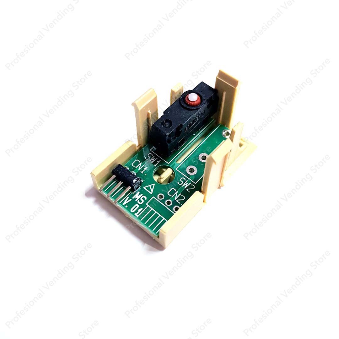 Microcontact Bazin Apa Bianchi SW1X9301203