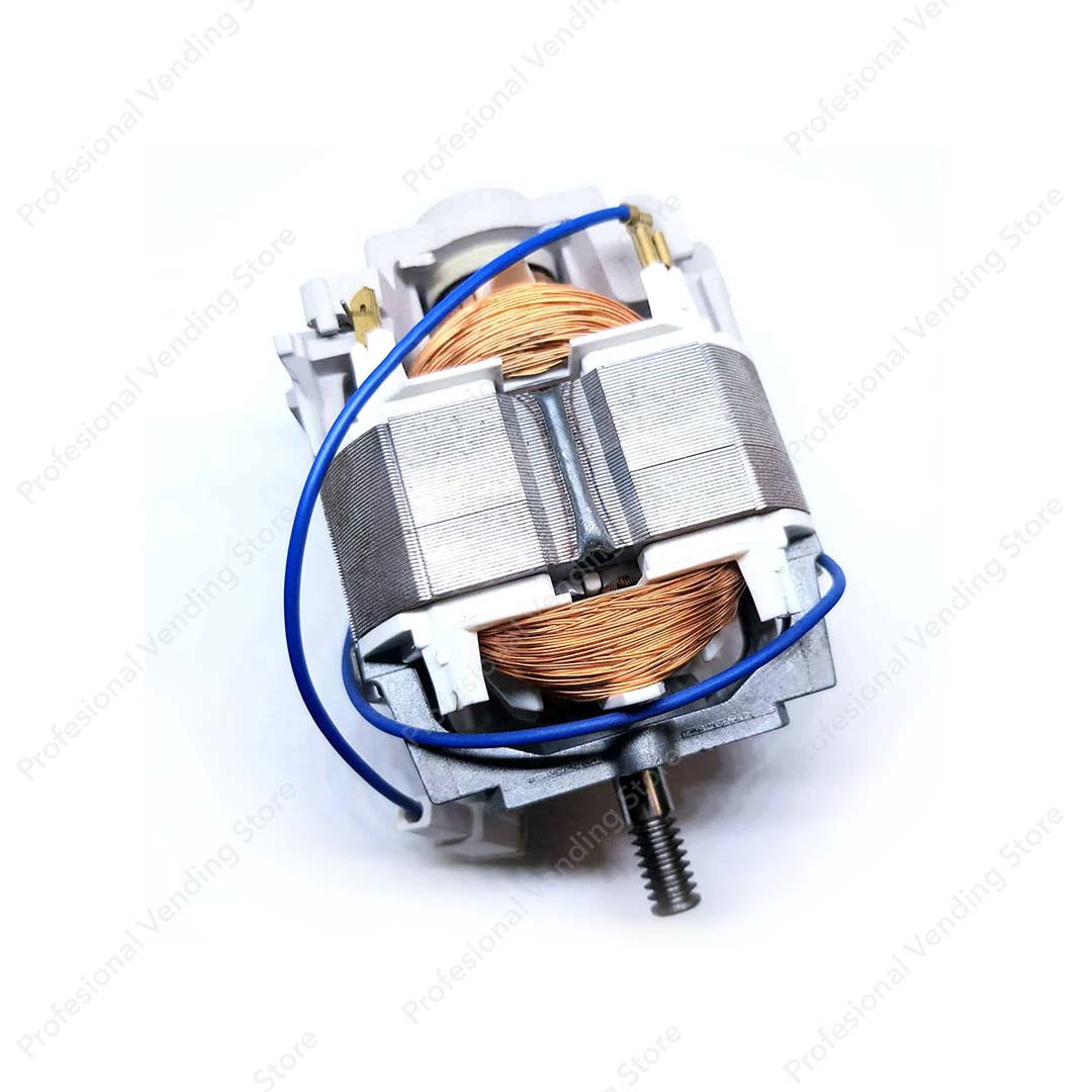 Motor Rasnita Necta Opera, Concerto 259657 cu Rotatie Stanga