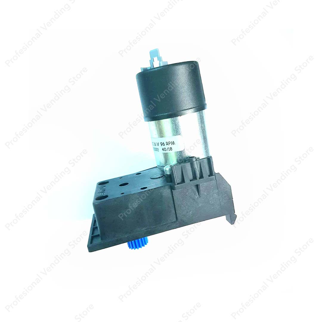 Motoreductor 24V Grup Cafea Necta