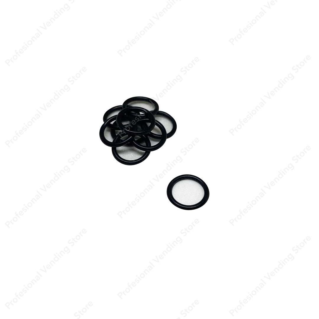 Garnitura Roata Container Saeco ORM 0060-10NBR