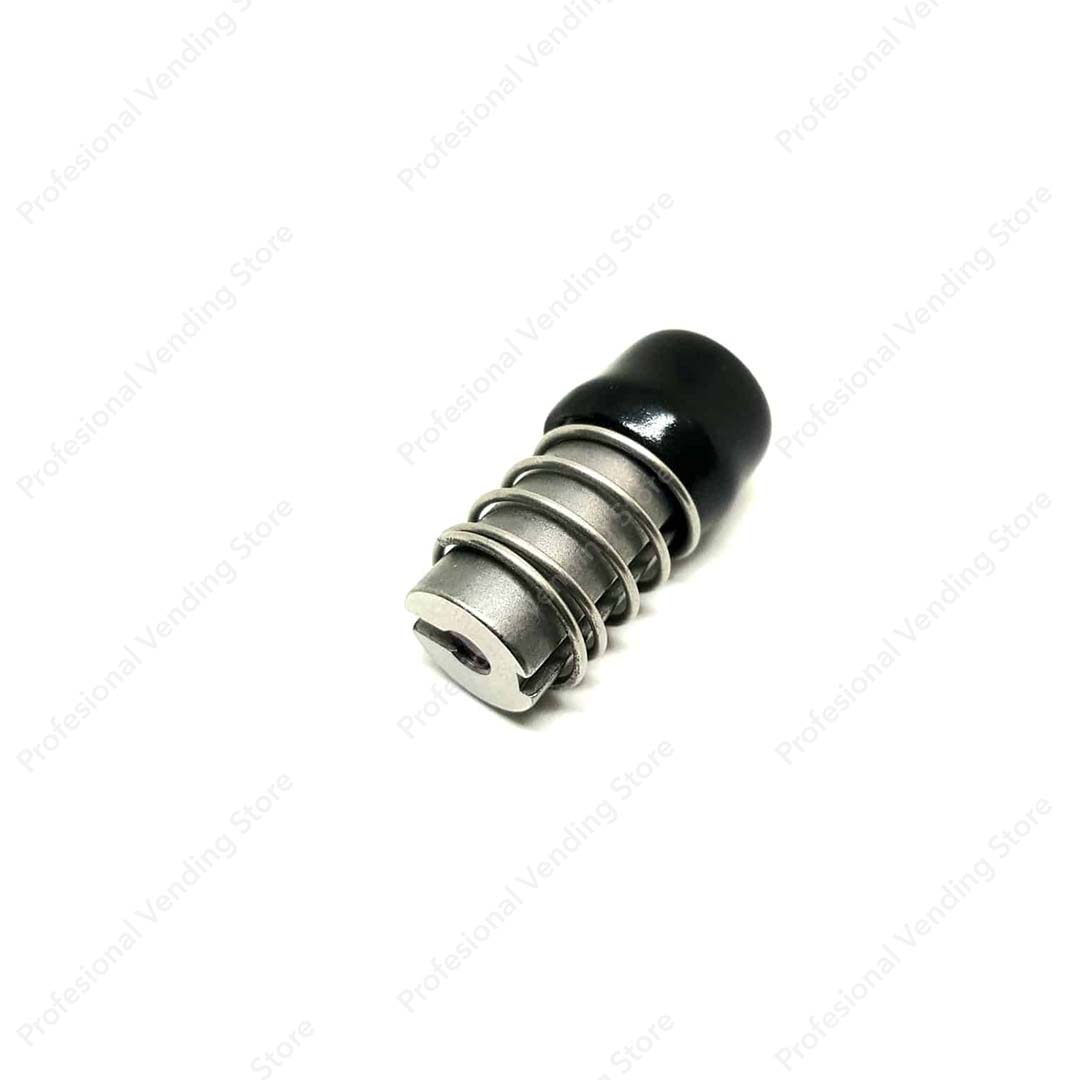 Nucleu Cafea Mobil Parker pentru 258742