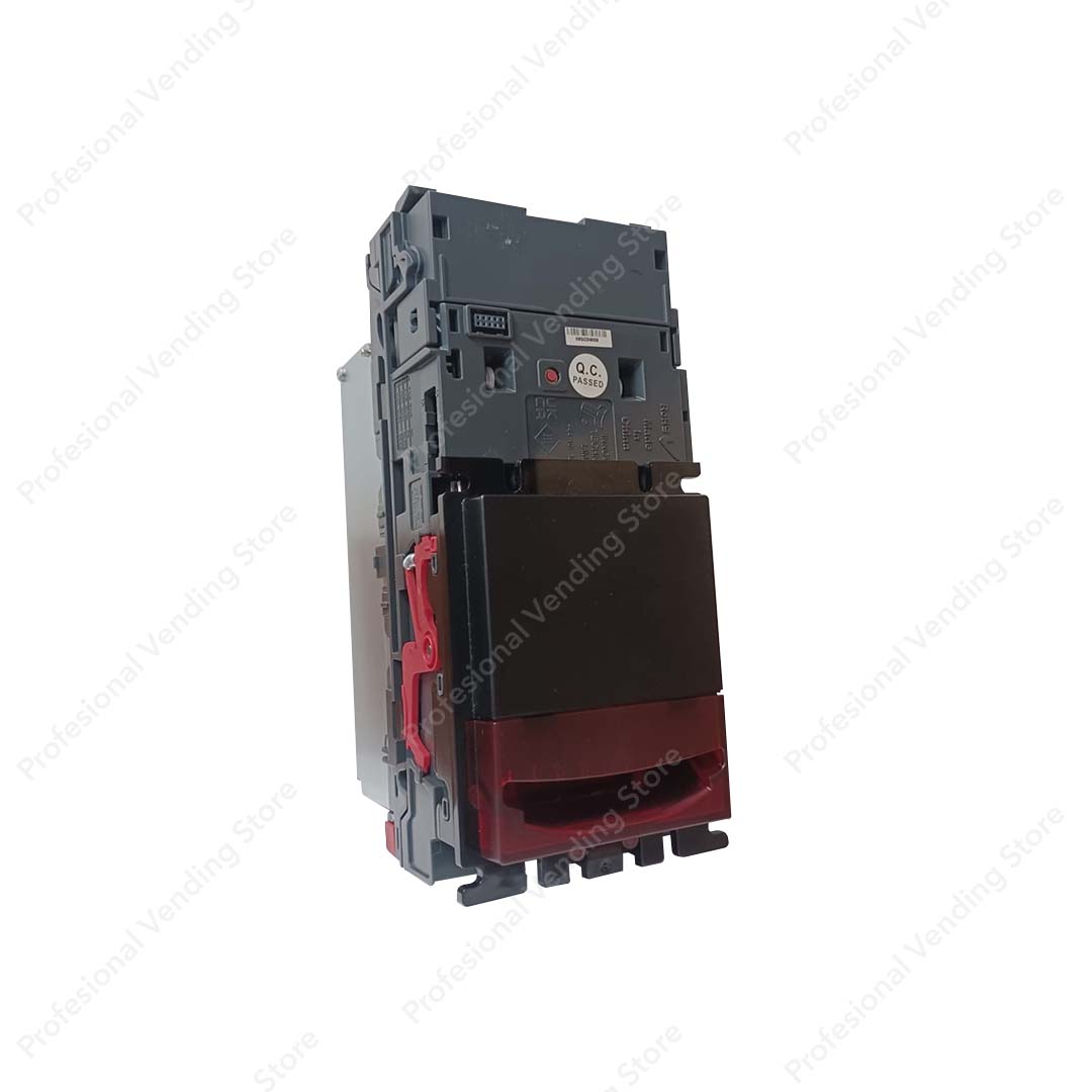 NV9 USB PLUS