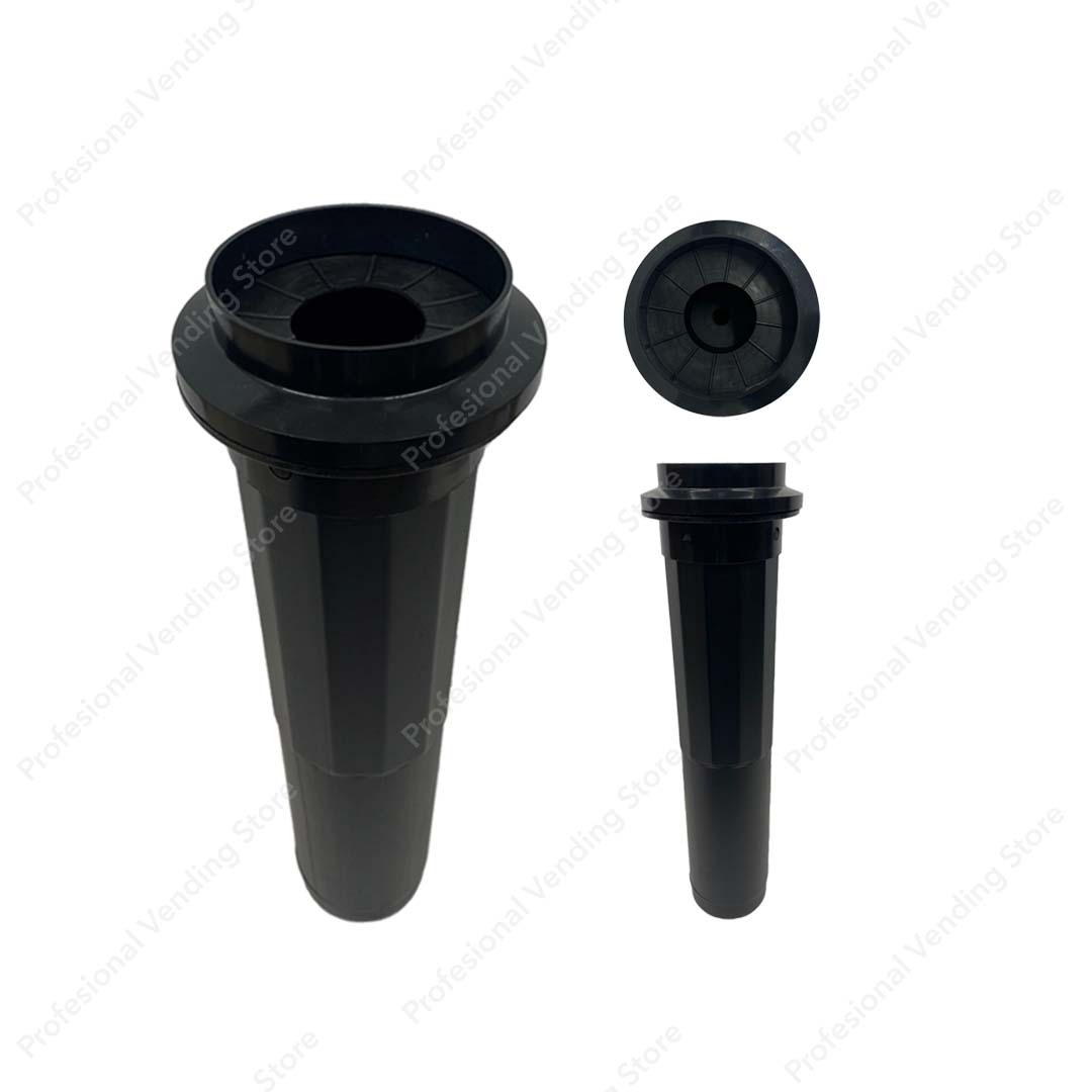 Dispenser Pahare 7,8 ,12 Oz