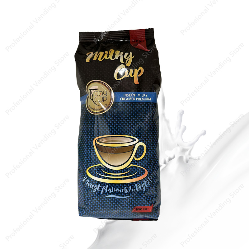 Joy Cup Milky Creamer 1Kg