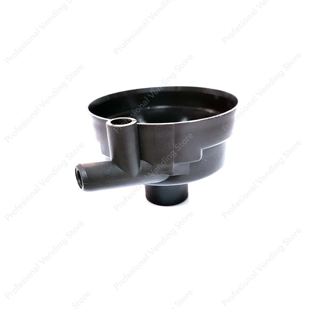 Pahar Apa Mixer Necta Venezia