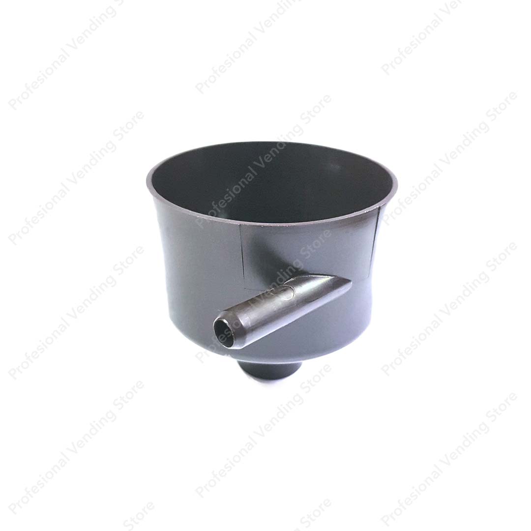 Pahar Mixer Necta