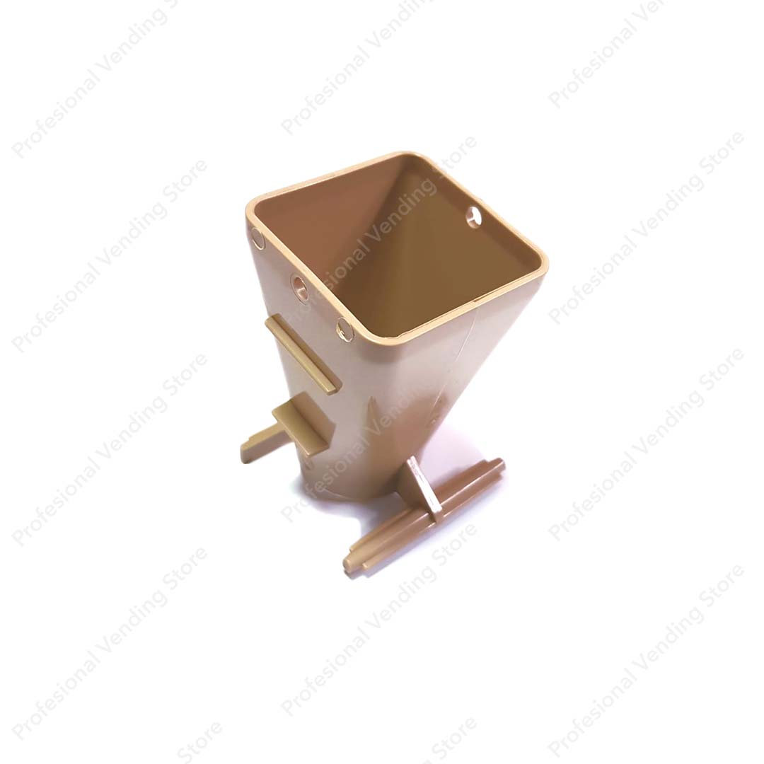 Palnie Grup Cafea Necta
