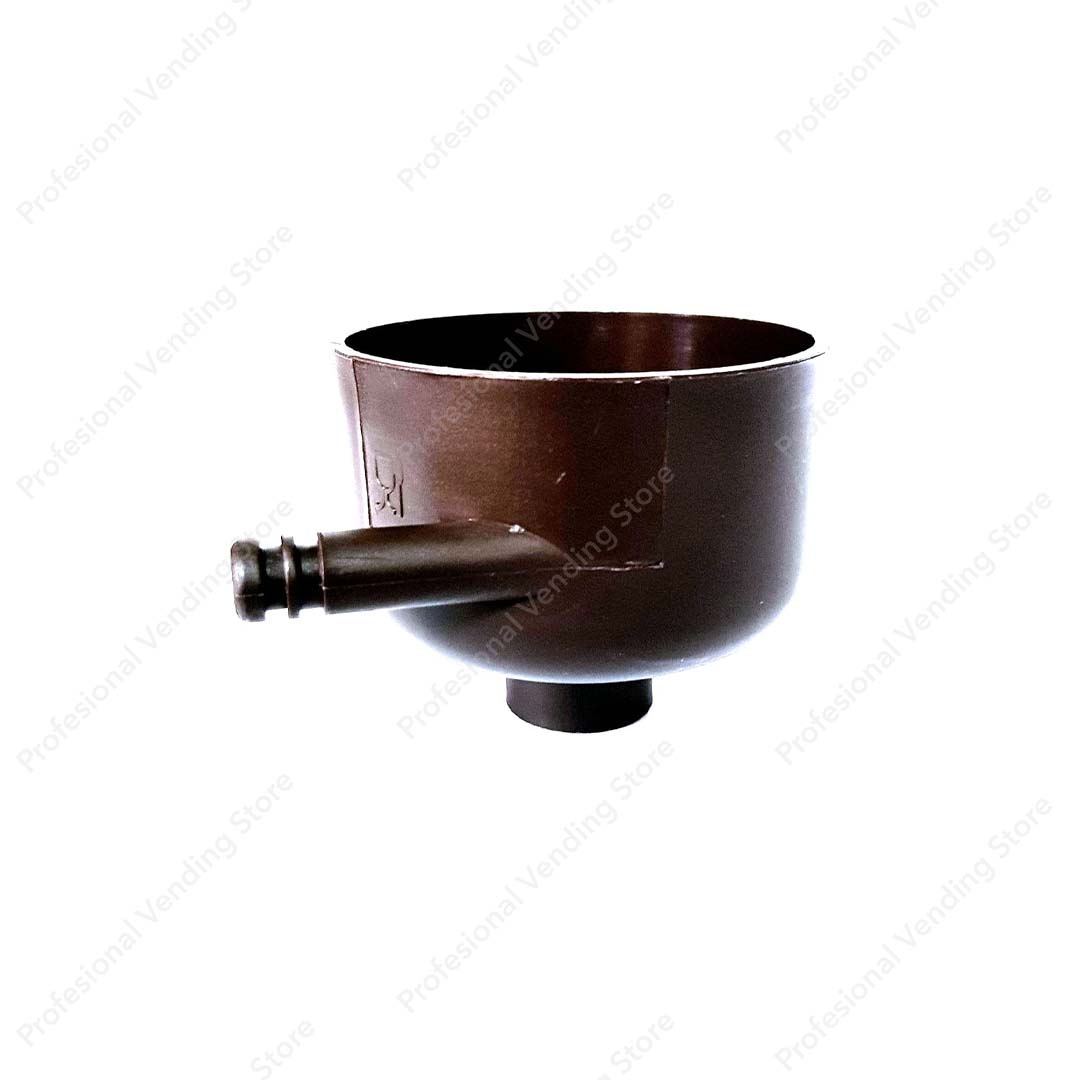 Palnie Mixer Apa Bianchi