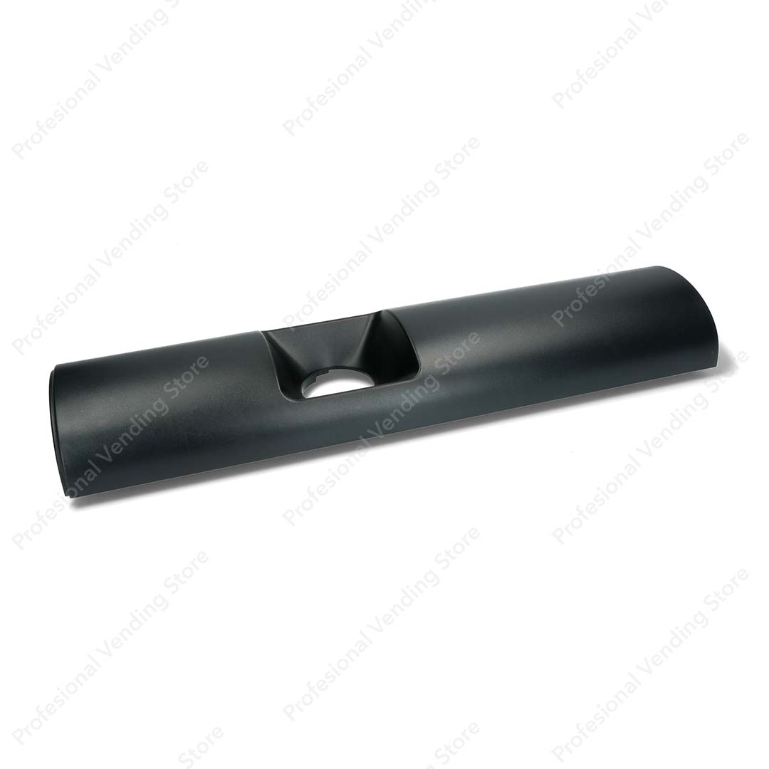 Panou Rest Necta Kikko - Negru