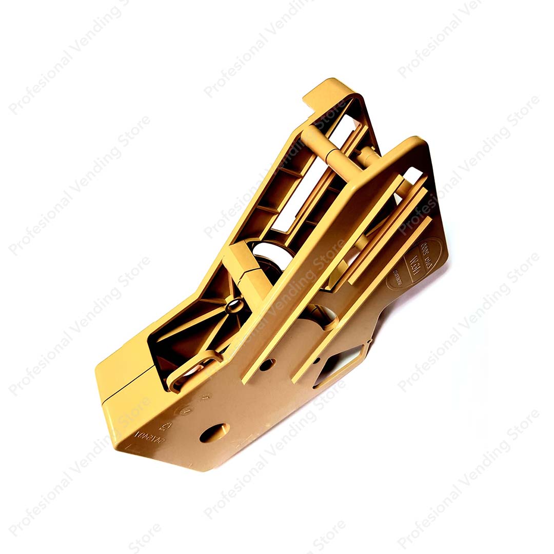 Pereti Grup Z2000 Necta