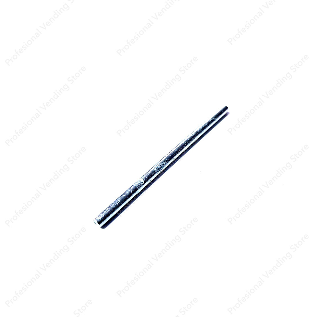 Pin Clapeta Recuperare Monede Necta