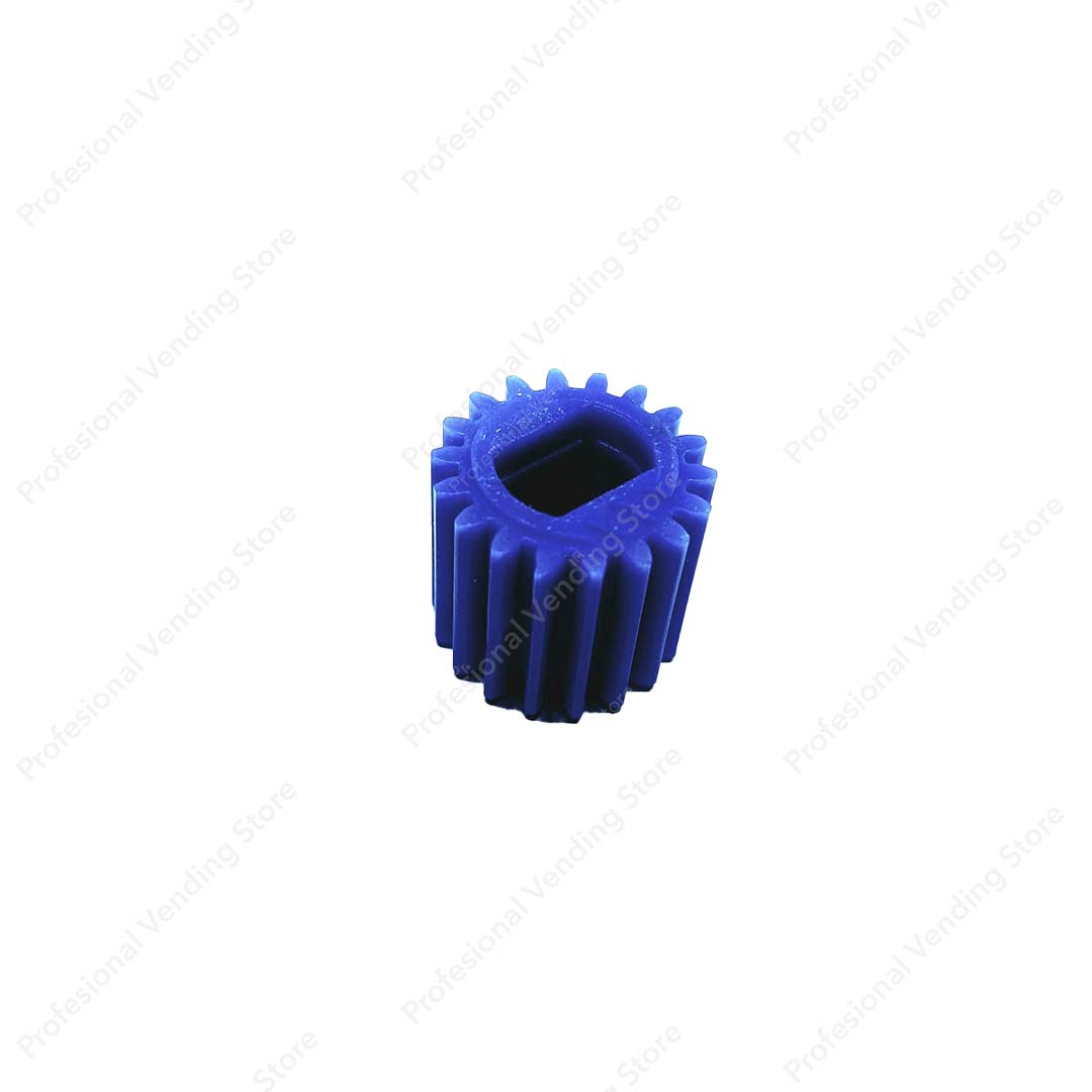 Pinion Mare Reductor Produse Necta