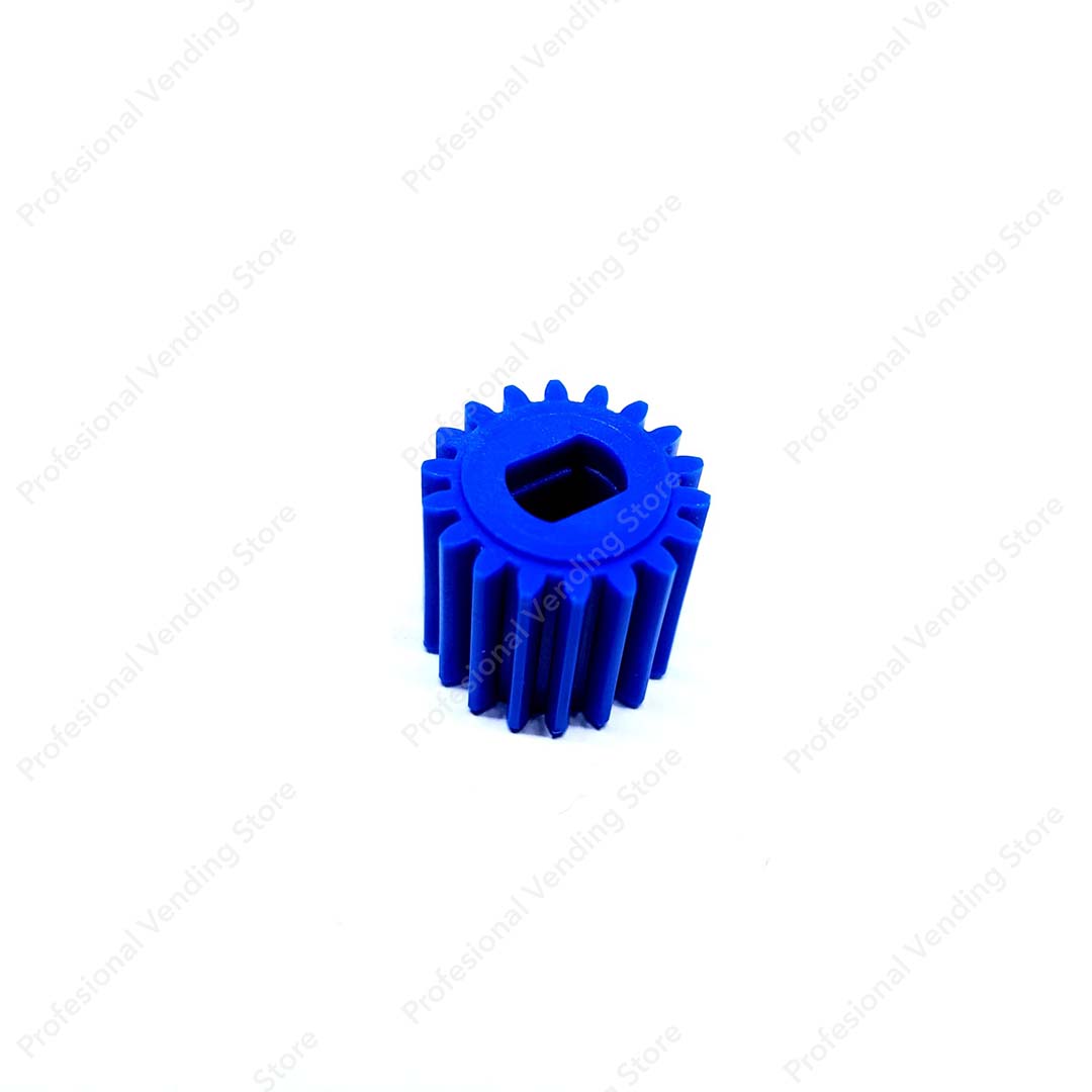 Pinion Reductor Necta Mic