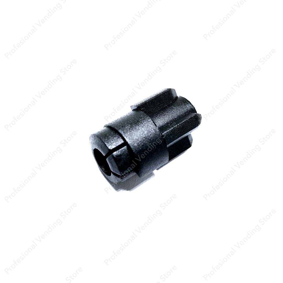 Pinion Reductor Solubile Saeco