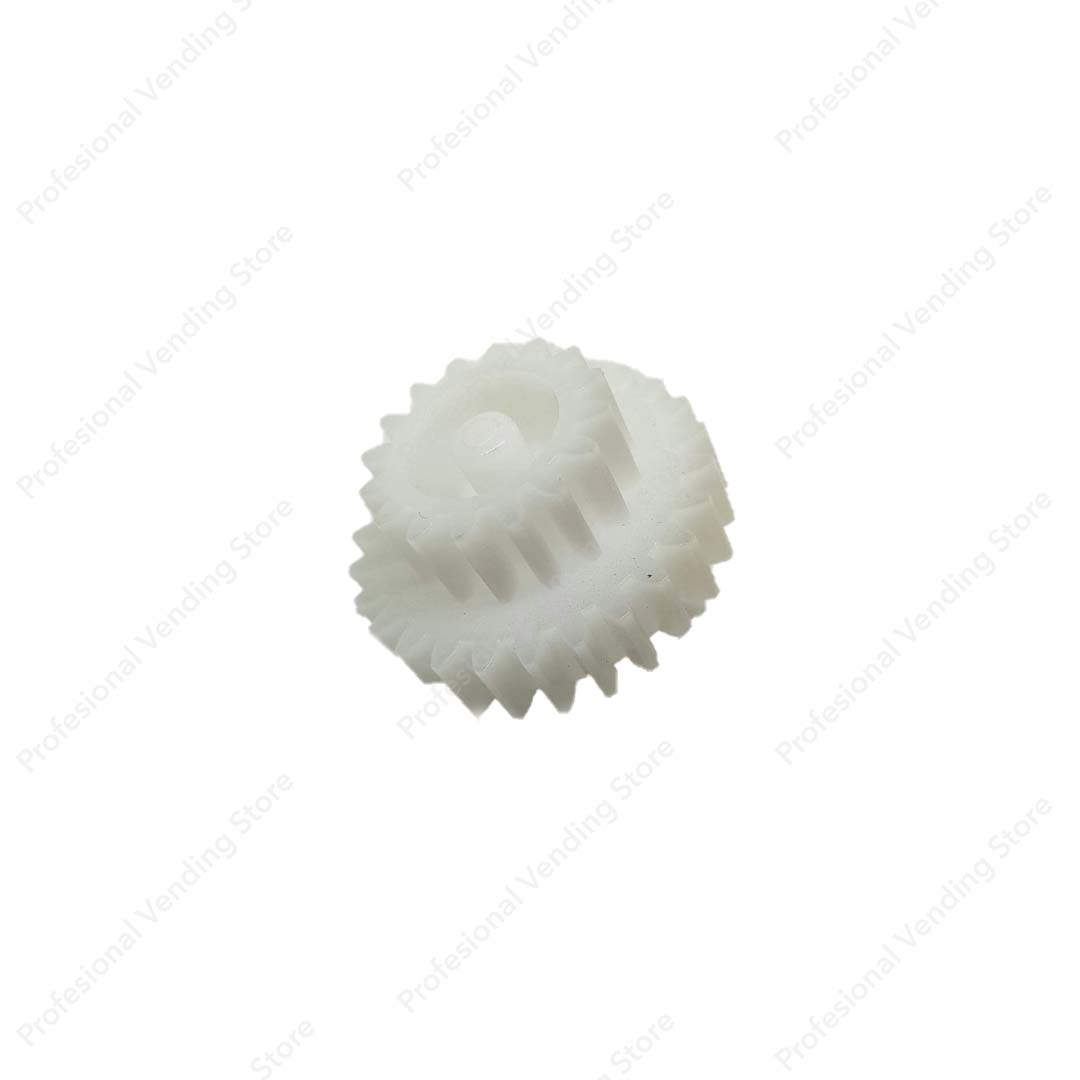 Pinion Z16 Distribuitor Pahare Rhea