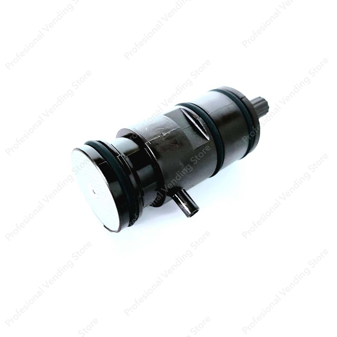 Piston Grup Cafea Complet Bianchi